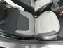 Renault Captur 0.9 TCe Expression