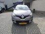 Renault Captur 0.9 TCe Expression