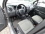 Renault Captur 0.9 TCe Expression