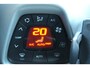Toyota Aygo 1.0 VVT-i x-play Automaat