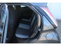Toyota Aygo 1.0 VVT-i x-play Automaat