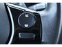 Toyota Aygo 1.0 VVT-i x-play Automaat