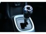Toyota Aygo 1.0 VVT-i x-play Automaat