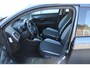 Toyota Aygo 1.0 VVT-i x-play Automaat