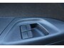 Toyota Aygo 1.0 VVT-i x-play Automaat
