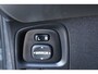 Toyota Aygo 1.0 VVT-i x-play Automaat