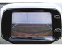 Toyota Aygo 1.0 VVT-i x-play Automaat