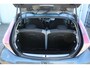 Toyota Aygo 1.0 VVT-i x-play Automaat