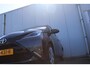 Toyota Aygo 1.0 VVT-i x-play Automaat