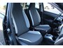 Toyota Aygo 1.0 VVT-i x-play Automaat