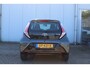 Toyota Aygo 1.0 VVT-i x-play Automaat