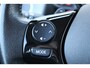 Toyota Aygo 1.0 VVT-i x-play Automaat