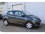 Toyota Aygo 1.0 VVT-i x-play Automaat