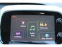 Toyota Aygo 1.0 VVT-i x-play Automaat