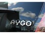 Toyota Aygo 1.0 VVT-i x-play Automaat