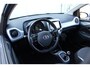 Toyota Aygo 1.0 VVT-i x-play Automaat