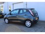 Toyota Aygo 1.0 VVT-i x-play Automaat