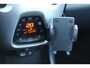 Toyota Aygo 1.0 VVT-i x-play Automaat