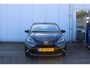 Toyota Aygo 1.0 VVT-i x-play Automaat