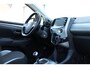 Toyota Aygo 1.0 VVT-i x-play Automaat