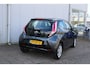 Toyota Aygo 1.0 VVT-i x-play Automaat