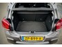 Citroën C3 1.2 Shine | CAMERA | CLIMA | CARPLAY + ANDROID