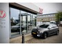 Citroën C3 1.2 Shine | CAMERA | CLIMA | CARPLAY + ANDROID
