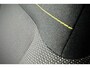 Citroën C3 1.2 Shine | CAMERA | CLIMA | CARPLAY + ANDROID