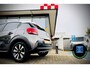 Citroën C3 1.2 Shine | CAMERA | CLIMA | CARPLAY + ANDROID
