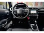 Citroën C3 1.2 Shine | CAMERA | CLIMA | CARPLAY + ANDROID