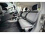 Citroën C3 1.2 Shine | CAMERA | CLIMA | CARPLAY + ANDROID