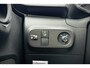 Citroën C3 1.2 Shine | CAMERA | CLIMA | CARPLAY + ANDROID