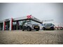 Citroën C3 1.2 Shine | CAMERA | CLIMA | CARPLAY + ANDROID
