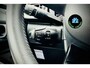 Citroën C3 1.2 Shine | CAMERA | CLIMA | CARPLAY + ANDROID