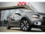 Citroën C3 1.2 Shine | CAMERA | CLIMA | CARPLAY + ANDROID