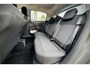 Citroën C3 1.2 Shine | CAMERA | CLIMA | CARPLAY + ANDROID