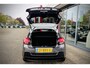 Citroën C3 1.2 Shine | CAMERA | CLIMA | CARPLAY + ANDROID
