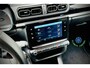 Citroën C3 1.2 Shine | CAMERA | CLIMA | CARPLAY + ANDROID