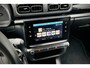 Citroën C3 1.2 Shine | CAMERA | CLIMA | CARPLAY + ANDROID