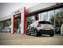 Citroën C3 1.2 Shine | CAMERA | CLIMA | CARPLAY + ANDROID