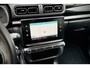 Citroën C3 1.2 Shine | CAMERA | CLIMA | CARPLAY + ANDROID