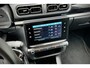 Citroën C3 1.2 Shine | CAMERA | CLIMA | CARPLAY + ANDROID