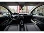 Citroën C3 1.2 Shine | CAMERA | CLIMA | CARPLAY + ANDROID