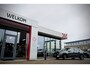 Citroën C3 1.2 Shine | CAMERA | CLIMA | CARPLAY + ANDROID