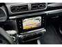 Citroën C3 1.2 Shine | CAMERA | CLIMA | CARPLAY + ANDROID