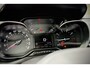 Citroën C3 1.2 Shine | CAMERA | CLIMA | CARPLAY + ANDROID