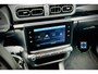 Citroën C3 1.2 Shine | CAMERA | CLIMA | CARPLAY + ANDROID