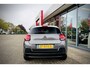 Citroën C3 1.2 Shine | CAMERA | CLIMA | CARPLAY + ANDROID