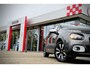 Citroën C3 1.2 Shine | CAMERA | CLIMA | CARPLAY + ANDROID