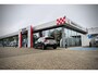 Citroën C3 1.2 Shine | CAMERA | CLIMA | CARPLAY + ANDROID